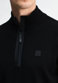 BUTCHER OF BLUE TRUI