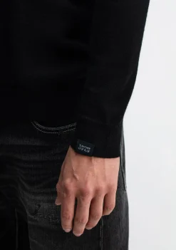 BUTCHER OF BLUE TRUI