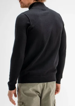 BUTCHER OF BLUE TRUI