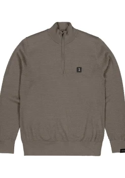 BUTCHER OF BLUE TRUI