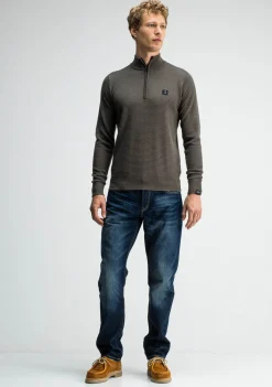 BUTCHER OF BLUE TRUI