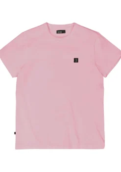 BUTCHER OF BLUE TSHIRT