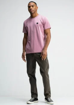 BUTCHER OF BLUE TSHIRT