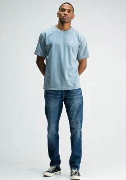 BUTCHER OF BLUE TSHIRT