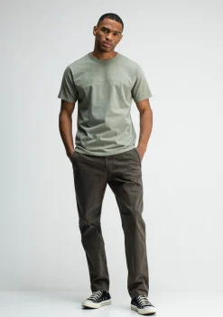 BUTCHER OF BLUE TSHIRT