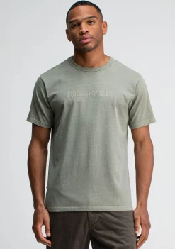 BUTCHER OF BLUE TSHIRT