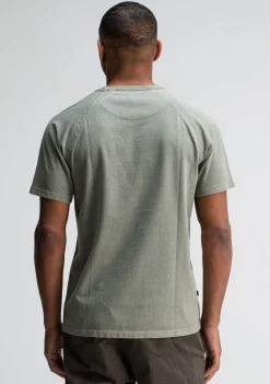 BUTCHER OF BLUE TSHIRT