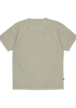 BUTCHER OF BLUE TSHIRT