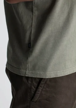 BUTCHER OF BLUE TSHIRT