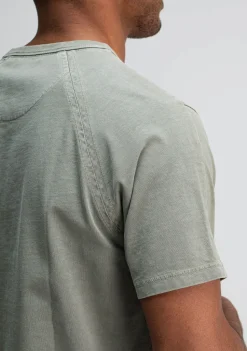 BUTCHER OF BLUE TSHIRT