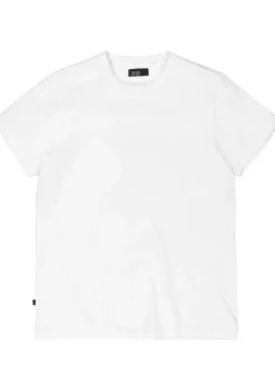 BUTCHER OF BLUE TSHIRT