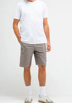 BUTCHER OF BLUE TSHIRT