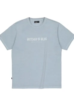 BUTCHER OF BLUE TSHIRT