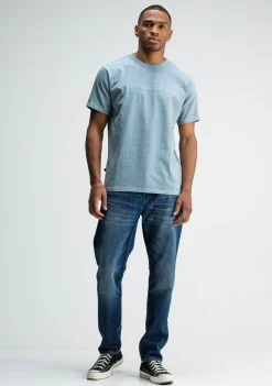 BUTCHER OF BLUE TSHIRT