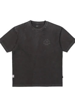 BUTCHER OF BLUE TSHIRT