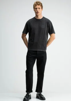 BUTCHER OF BLUE TSHIRT