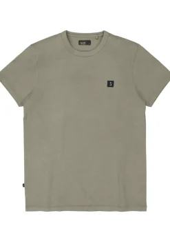 BUTCHER OF BLUE TSHIRT