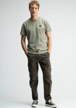 BUTCHER OF BLUE TSHIRT