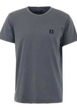 BUTCHER OF BLUE TSHIRT