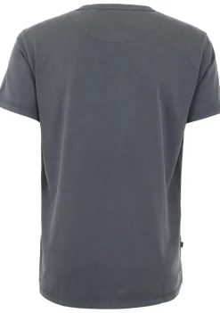 BUTCHER OF BLUE TSHIRT