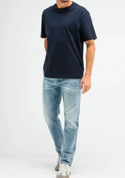 BUTCHER OF BLUE TSHIRT