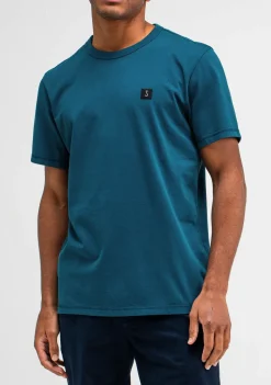 BUTCHER OF BLUE TSHIRT