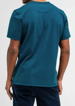 BUTCHER OF BLUE TSHIRT