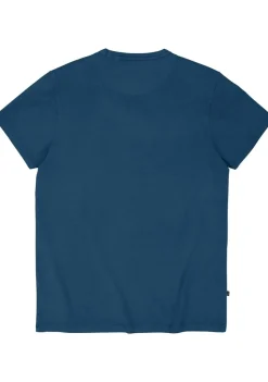 BUTCHER OF BLUE TSHIRT