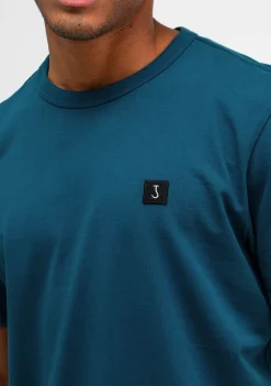 BUTCHER OF BLUE TSHIRT