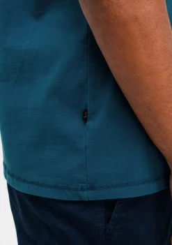 BUTCHER OF BLUE TSHIRT