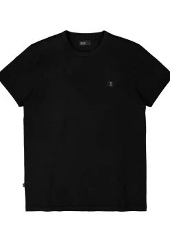 BUTCHER OF BLUE TSHIRT