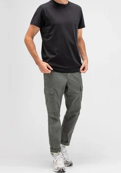 BUTCHER OF BLUE TSHIRT