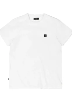 BUTCHER OF BLUE TSHIRT