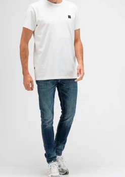 BUTCHER OF BLUE TSHIRT