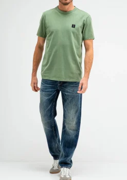 BUTCHER OF BLUE TSHIRT