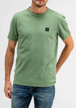 BUTCHER OF BLUE TSHIRT