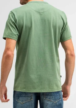 BUTCHER OF BLUE TSHIRT