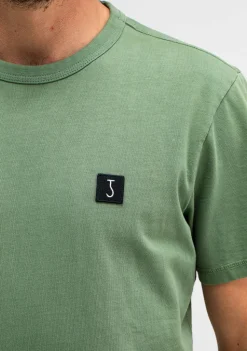 BUTCHER OF BLUE TSHIRT