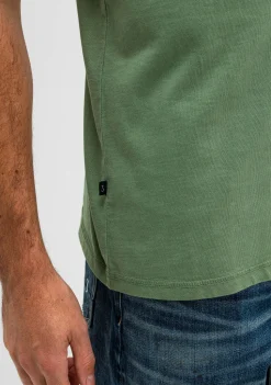 BUTCHER OF BLUE TSHIRT