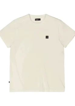 BUTCHER OF BLUE TSHIRT