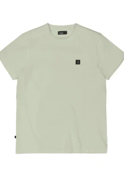 BUTCHER OF BLUE TSHIRT