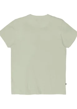 BUTCHER OF BLUE TSHIRT