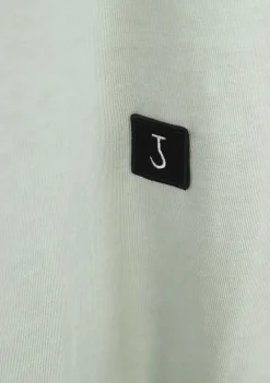 BUTCHER OF BLUE TSHIRT