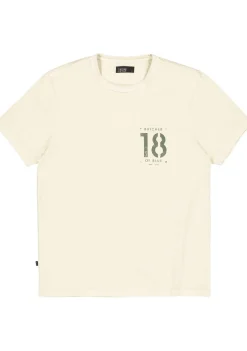 BUTCHER OF BLUE TSHIRT