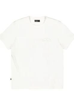 BUTCHER OF BLUE TSHIRT