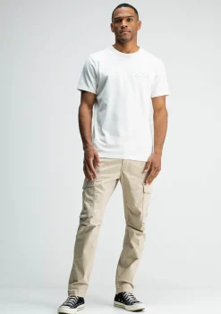 BUTCHER OF BLUE TSHIRT