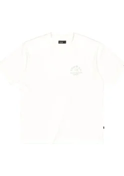 BUTCHER OF BLUE TSHIRT