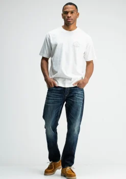 BUTCHER OF BLUE TSHIRT