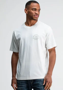 BUTCHER OF BLUE TSHIRT