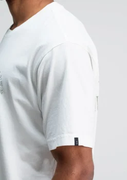 BUTCHER OF BLUE TSHIRT